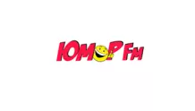 Юмор FM Беларусь