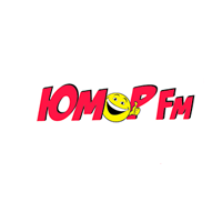 Юмор FM Беларусь