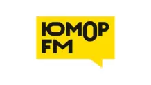 Юмор FM