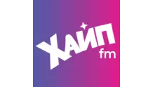 ХАЙП FM