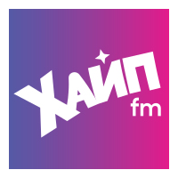 ХАЙП FM