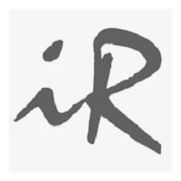 iRadio