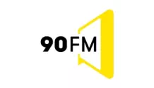 Ictimai Radio