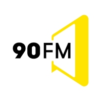 Ictimai Radio