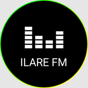 Ilare FM