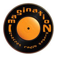 Радио Imagination