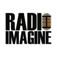 Imagine Radio