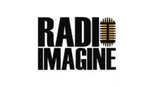 Imagine Radio