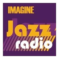 Jazz - Imagine Radio