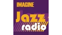 Jazz - Imagine Radio