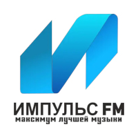 Импульс FM