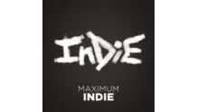 Indie - Радио Maximum
