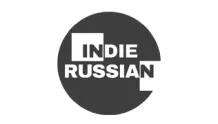 Indie Russian - Polygon.FM