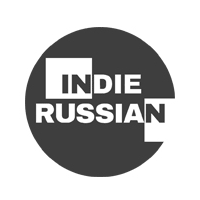 Indie Russian - Polygon.FM