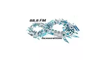 Радио Бесконечность Темрюк 88.8 FM