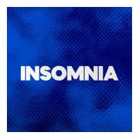 DFM Insomnia