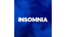 DFM Insomnia