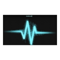 Radio Insounds