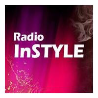 Радио InSTYLE