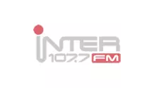 Inter FM Тирасполь 107.7 FM