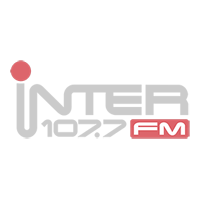 Inter FM Тирасполь 107.7 FM