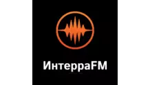 Радио Интерра FM Асбест 97.5 FM