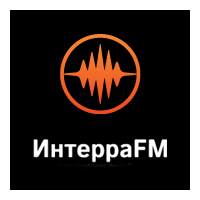 Радио Интерра FM Асбест 97.5 FM