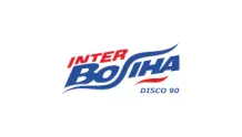 Интерволна Disco 90