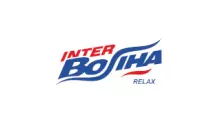 Интерволна Relax