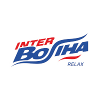 Интерволна Relax