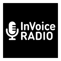 Invoice Radio