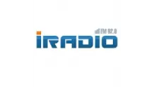 IRadio 92