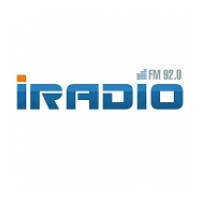 IRadio 92