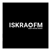 ISKRA FM