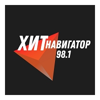 Радио Хит-Навигатор