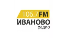 Иваново FM