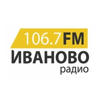 Иваново FM