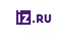 Радио Известия