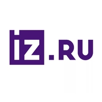 Радио Известия