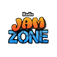 Radio JamZONE