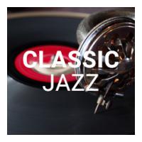Classic Jazz - Радио JAZZ