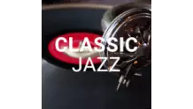 Classic Jazz - Радио JAZZ