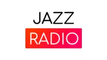 Jazz Radio