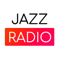 Jazz Radio