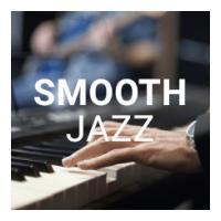 Smooth Jazz - Радио JAZZ