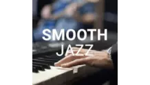 Smooth Jazz - Радио JAZZ