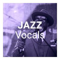 Jazz Vocals - Радио JAZZ