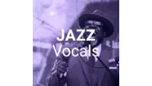 Jazz Vocals - Радио JAZZ