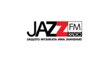 Jazz FM