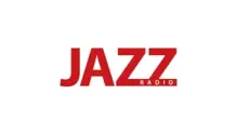 Радио JAZZ